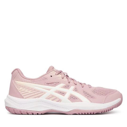 Obrázek produktu Sálovky Asics Upcourt 6 1072A107 Růžová