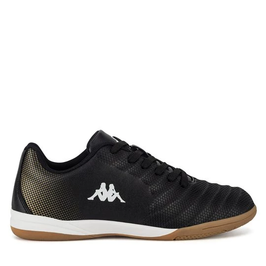 Obrázek produktu Sálovky Kappa AW24-3C002B-J Černá