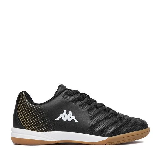 Obrázek produktu Sálovky Kappa CEO-AW24-3C002B-J Černá
