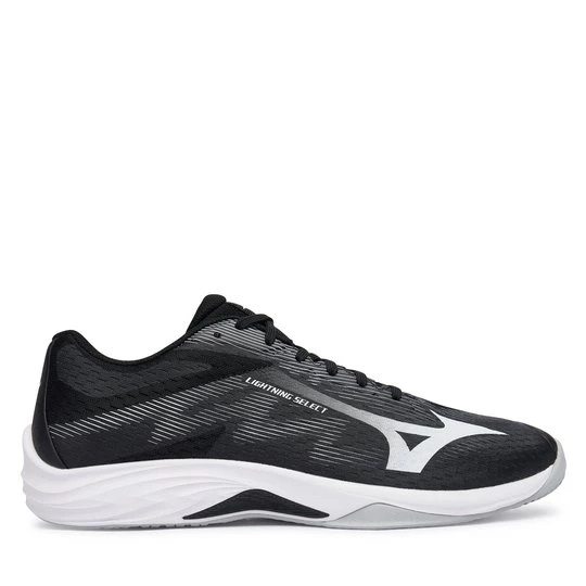 Obrázek produktu Sálovky Mizuno Lightning Select V1GA2670 Černá