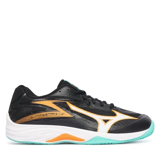 Obrázek produktu Sálovky Mizuno Lightning Star Z7 Jr. V1GD2303 Černá