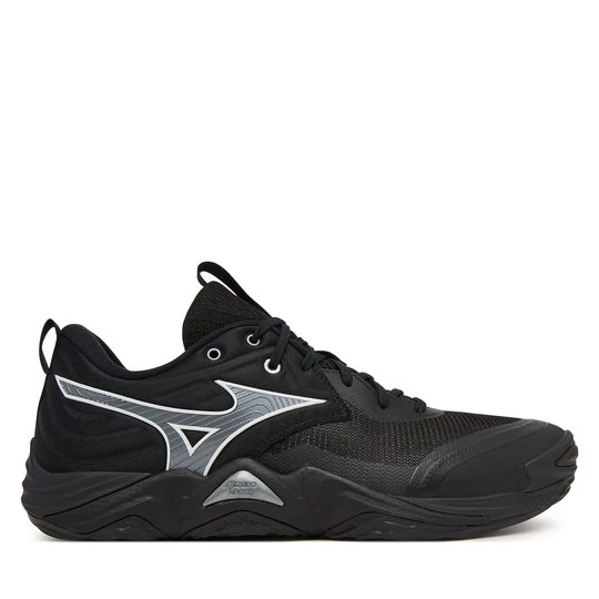 Obrázek produktu Sálovky Mizuno Wave Momentum Elite V1GA2512 Korálová