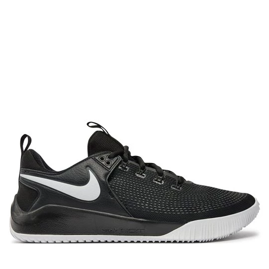 Obrázek produktu Sálovky Nike Air Zoom Hyperrace 2 AR5281 001 Černá
