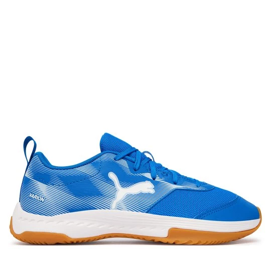 Obrázek produktu Sálovky Puma Varion 3 Jr 109097 03 Modrá