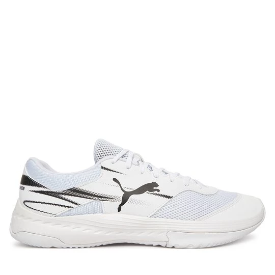 Obrázek produktu Sálovky Puma Varion Ii 107341 11 Bílá