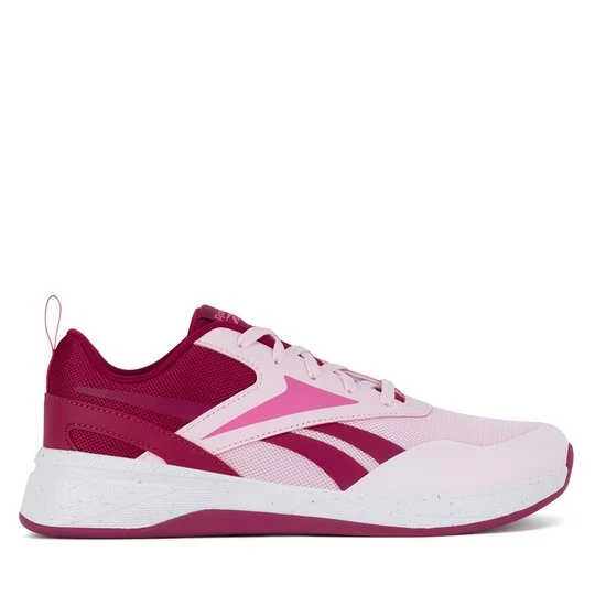Obrázek produktu Sálovky Reebok NANO PLAY 100209273 Růžová