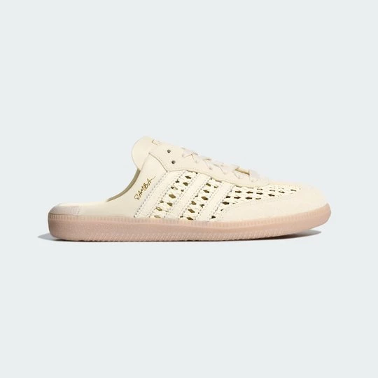 Obrázek produktu BOTY SAMBA OG MULE Adidas