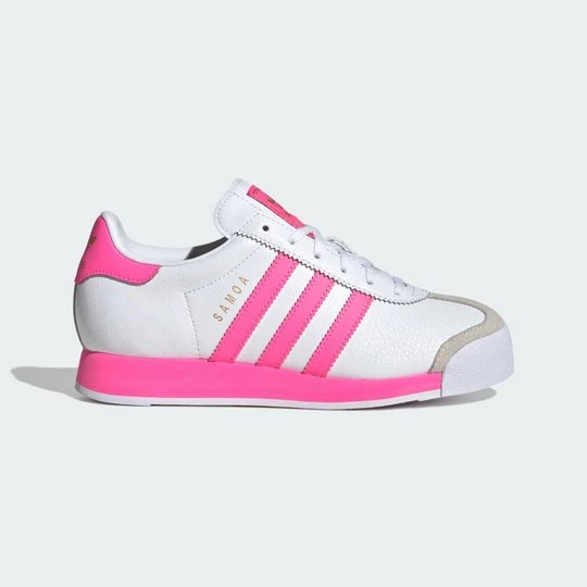 Obrázek produktu Samoa Shoes Adidas