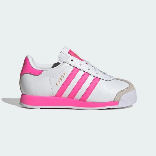 Obrázek produktu Samoa Shoes Adidas