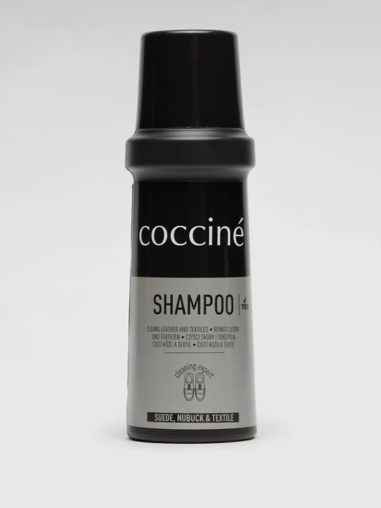 Obrázek produktu Šampon Coccine