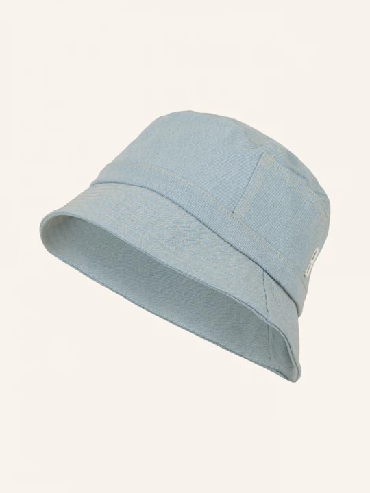 Obrázek produktu Samsøe Samsøe Klobouk Bucket Hat Samory tmavě modrá