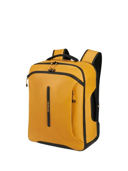 Obrázek produktu SAMSONITE Batoh 'SAMSONITE ECODIVER UNDERSEAT BACKPACK M ZAINO' žlutá