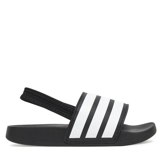 Obrázek produktu Sandály adidas adilette Estrap JR5328 Černá
