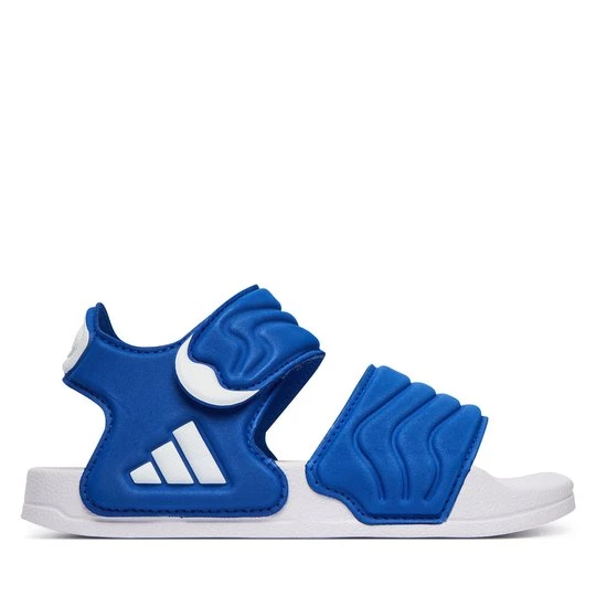 Obrázek produktu Sandály adidas adilette Sandal 3 JS2515 Tmavomodrá