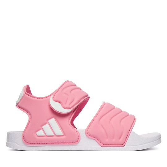 Obrázek produktu Sandály adidas adilette Sandal 3 JS2518 Růžová