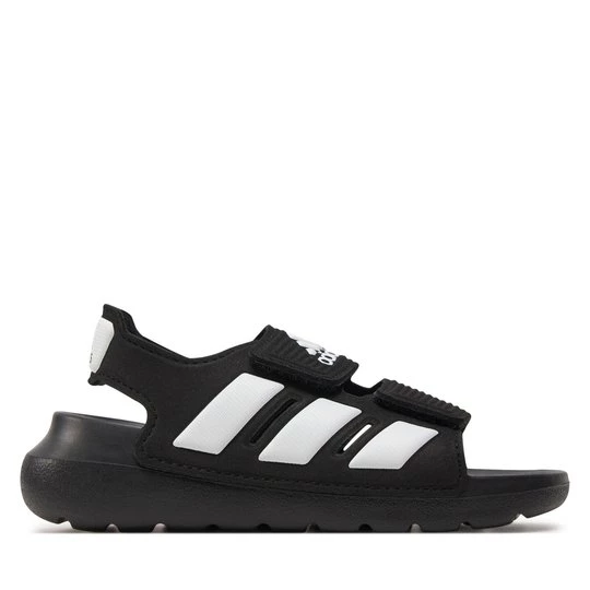Obrázek produktu Sandály adidas Altaswim 2.0 Sandals Kids ID2839 Černá
