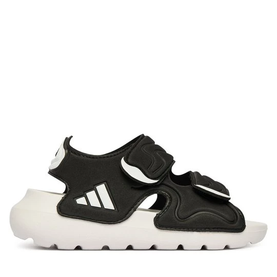 Obrázek produktu Sandály adidas Altaswim 3 Sandals JS2541 Černá