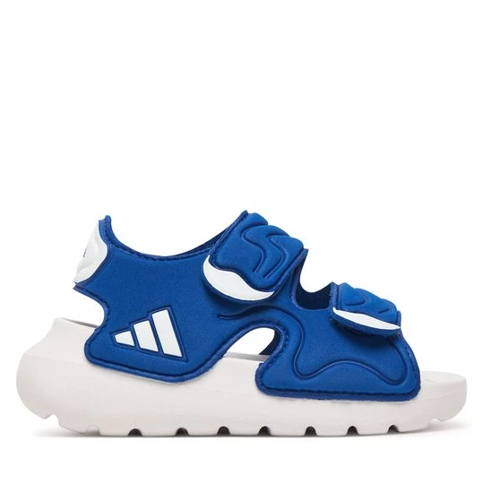 Obrázek produktu Sandály adidas Altaswim 3 Sandals JS2542 Tmavomodrá