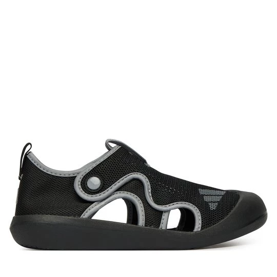 Obrázek produktu Sandály adidas Altaventure 3.0 Kids JP5747 Černá