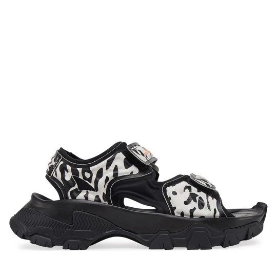 Obrázek produktu Sandály adidas by Stella McCartney Hika IF1797 Bílá