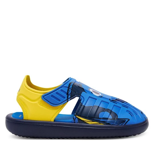Obrázek produktu Sandály adidas Disney Pixar IH1230 Modrá