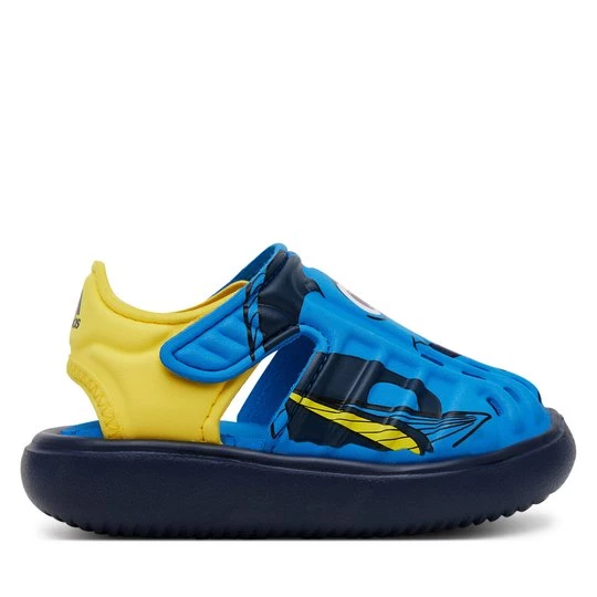Obrázek produktu Sandály adidas Disney Pixar IH1233 Modrá