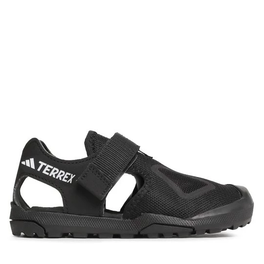 Obrázek produktu Sandály adidas Terrex Captain Toey 2.0 Sandals HQ5835 Černá