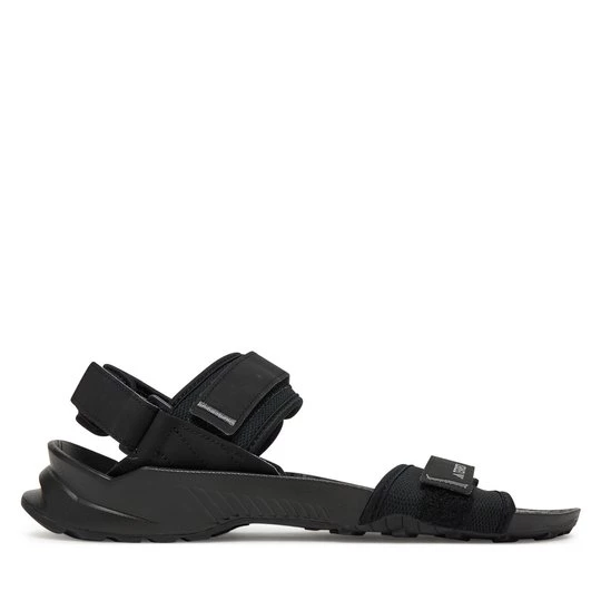 Obrázek produktu Sandály adidas Terrex Hydroterra JQ2231 Černá