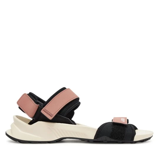 Obrázek produktu Sandály adidas Terrex Hydroterra JQ2239 Růžová