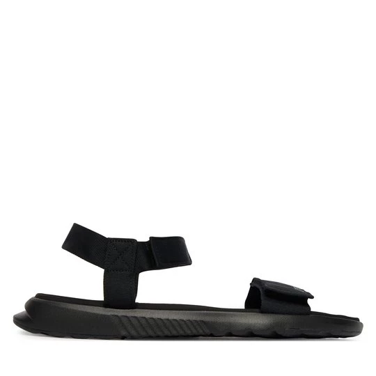 Obrázek produktu Sandály adidas Terrex Hydroterra Light JQ2571 Černá
