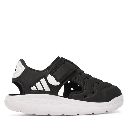 Obrázek produktu Sandály adidas Water Sandal 2 JP6998 Černá