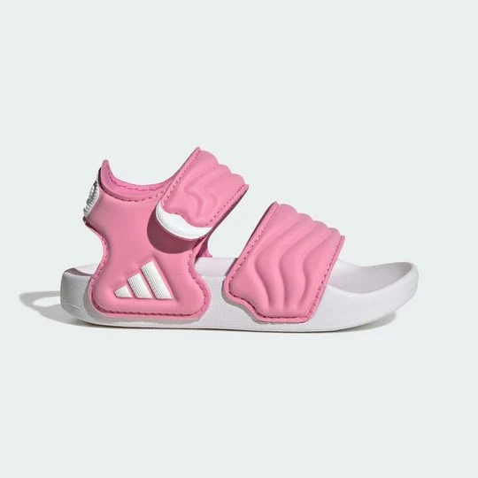 Obrázek produktu SANDÁLY ADILETTE SANDAL 3 INFANTS Adidas