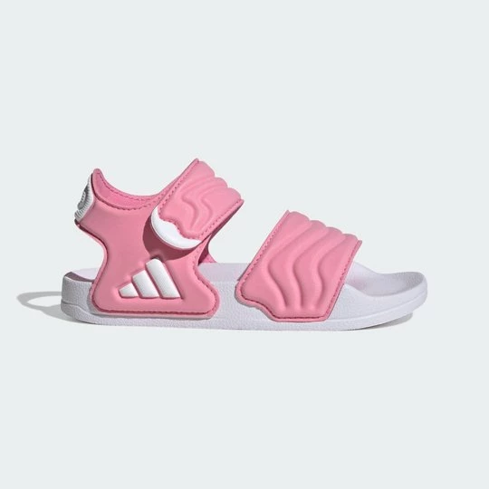 Obrázek produktu SANDÁLY ADILETTE SANDAL 3 KIDS Adidas