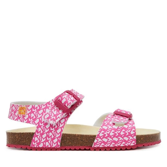 Obrázek produktu Sandály Agatha Ruiz de la Prada 252943 S Růžová