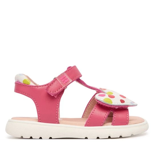 Obrázek produktu Sandály Agatha Ruiz de la Prada 262961 M Růžová