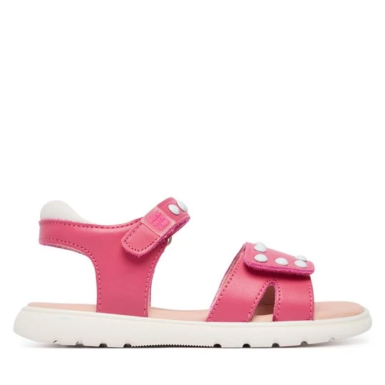 Obrázek produktu Sandály Agatha Ruiz de la Prada 262963 D Růžová