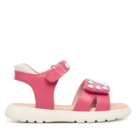 Obrázek produktu Sandály Agatha Ruiz de la Prada 262963 M Růžová