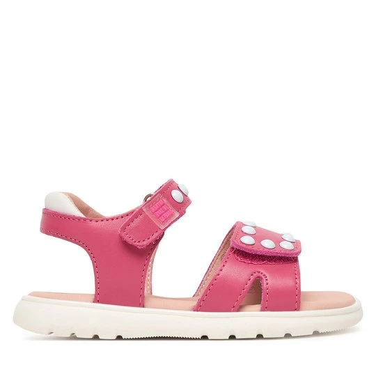 Obrázek produktu Sandály Agatha Ruiz de la Prada 262963 S Růžová