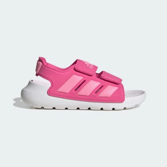 Obrázek produktu Sandály Altaswim 2.0 Kids Adidas růžová