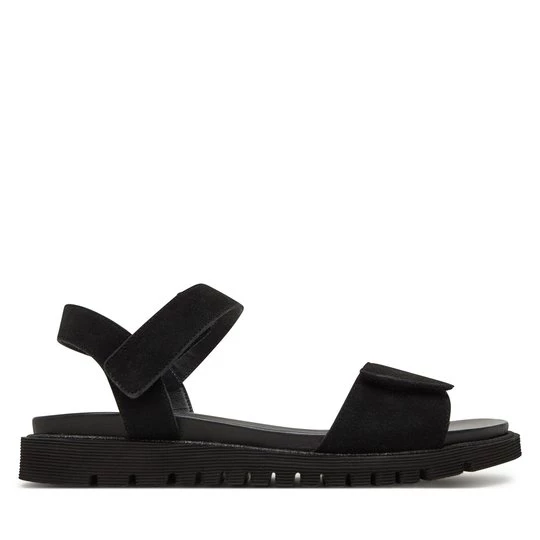 Obrázek produktu Sandály Ara 12-28114-01 Černá