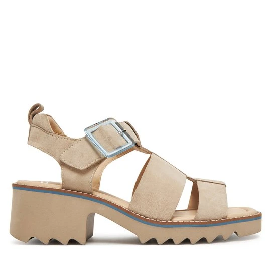 Obrázek produktu Sandály Ara Paris Sport 12-21510-08 Béžová