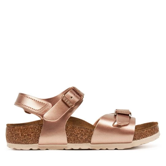 Obrázek produktu Sandály Birkenstock 1029535 S Růžová