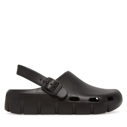 Obrázek produktu Sandály Birkenstock Birki Flow Kids Eva 1029584 Černá