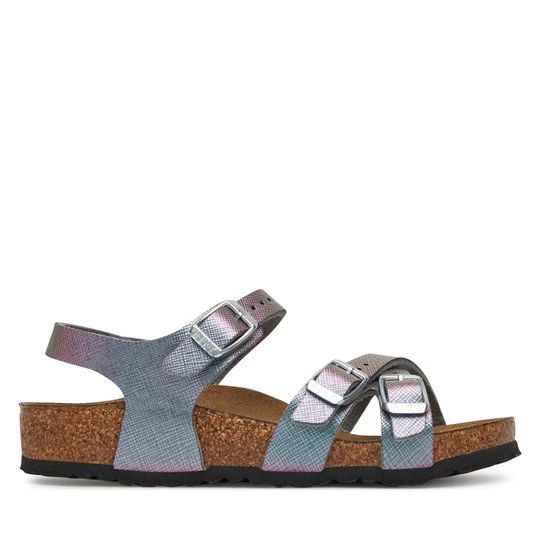 Obrázek produktu Sandály Birkenstock Kumba 1029425 S Fialová