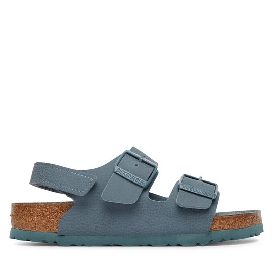 Obrázek produktu Sandály Birkenstock Milano As 1031669 D Modrá