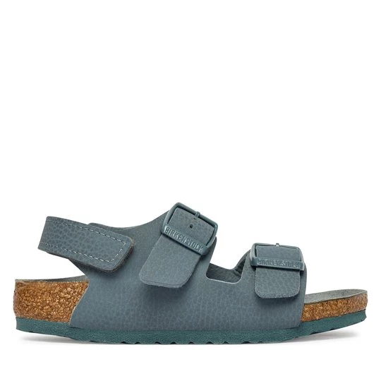 Obrázek produktu Sandály Birkenstock Milano As 1031669 S Modrá