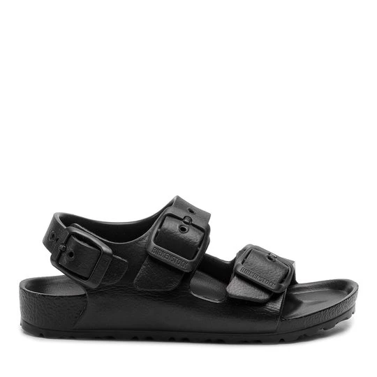 Obrázek produktu Sandály Birkenstock Milano Eva 1009353 Černá