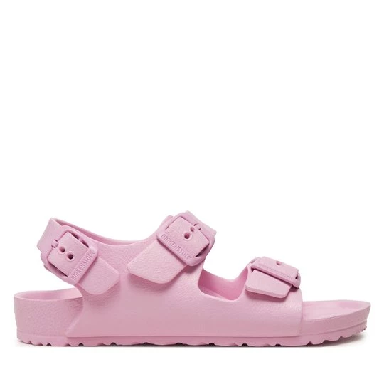 Obrázek produktu Sandály Birkenstock Milano Eva 1029544 Růžová