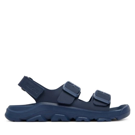 Obrázek produktu Sandály Birkenstock Mogami Kids As 1031292 S Tmavomodrá
