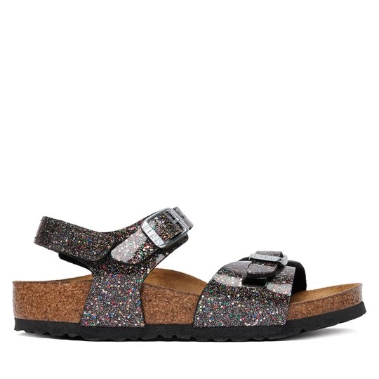 Obrázek produktu Sandály Birkenstock Rio As 1031769 S Černá